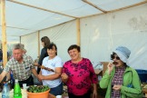 1 IMG_1355.JPG